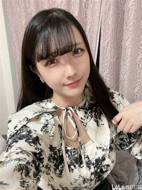 @miyanishihikaru .